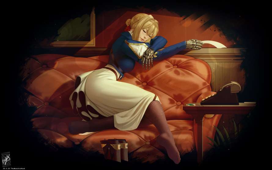 Favorite Image