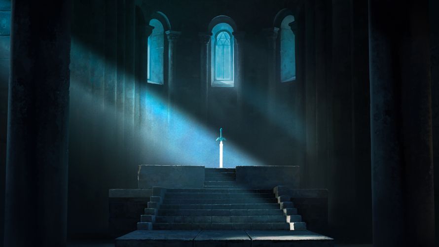 Favorite Image