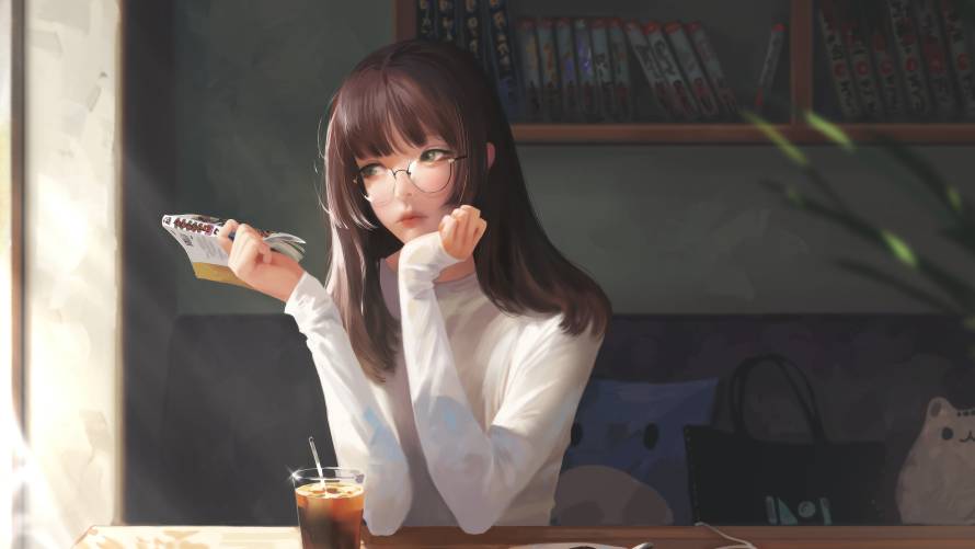 Favorite Image