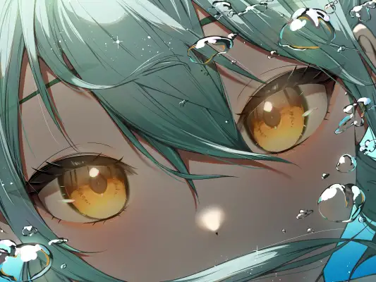 Favorite Image