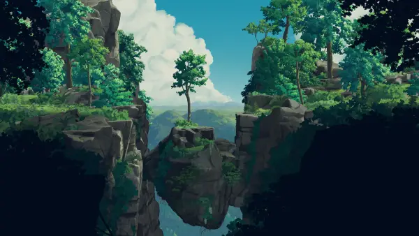 Favorite Image