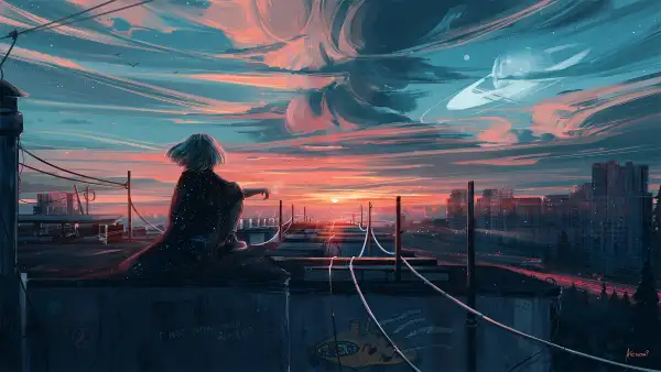 Favorite Image