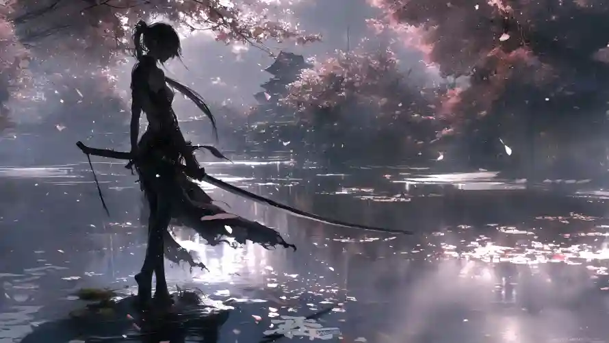 Favorite Image