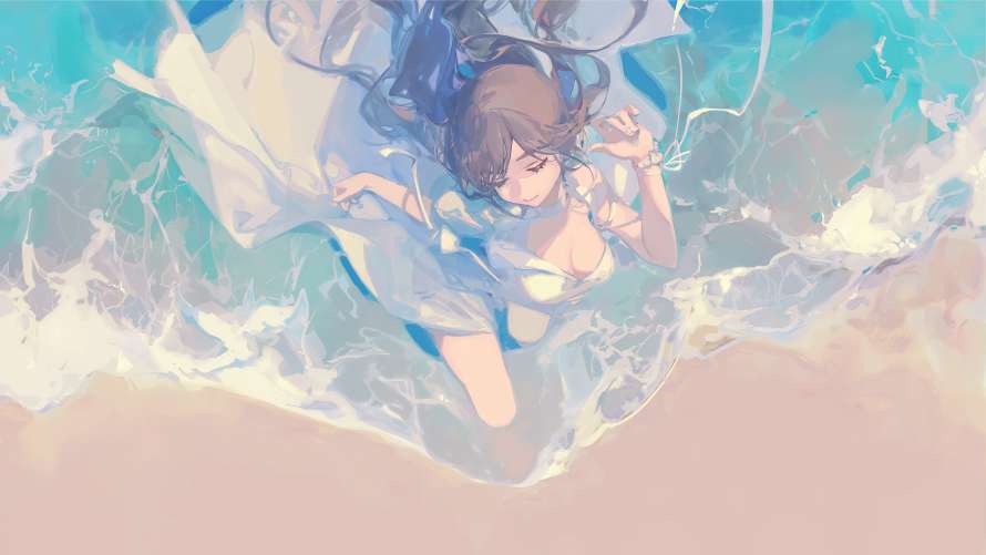 Favorite Image
