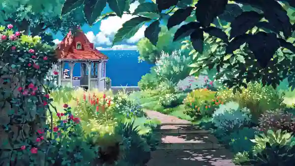 Favorite Image