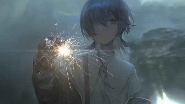 Favorite Image