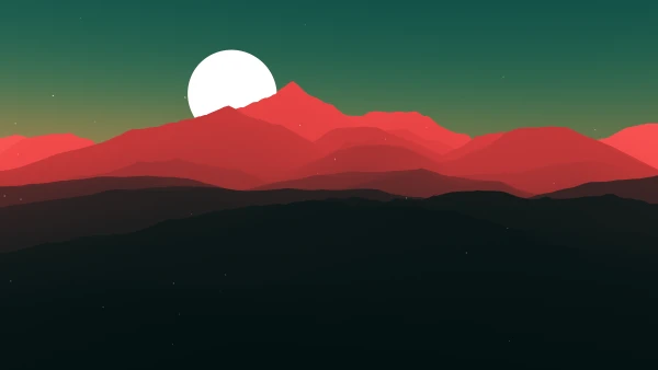 Favorite Image