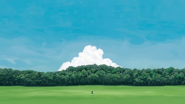 Favorite Image