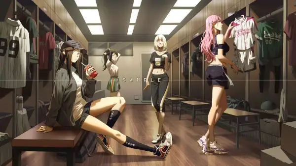 Favorite Image