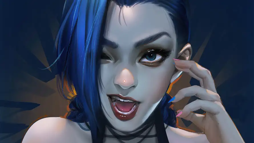 Favorite Image