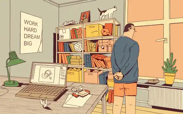 Favorite Image