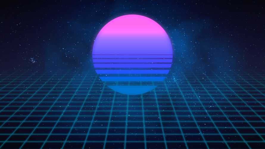Favorite Image