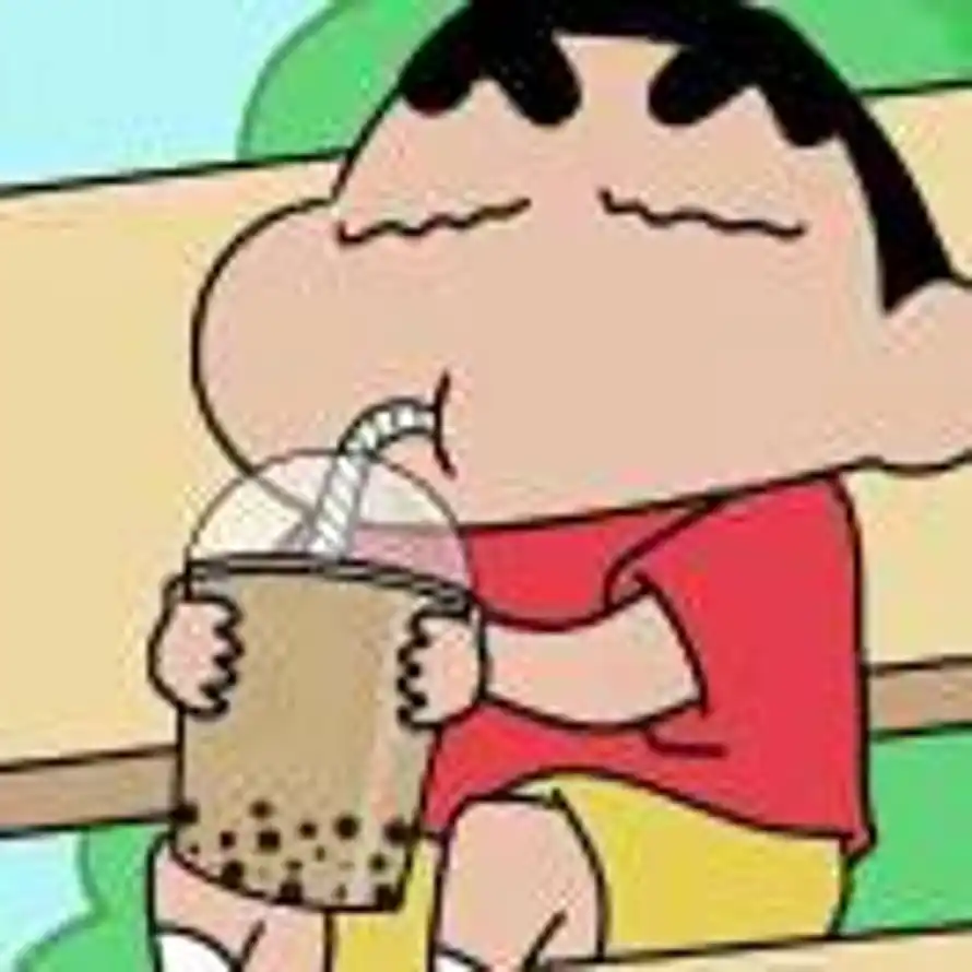 无心法师的头像