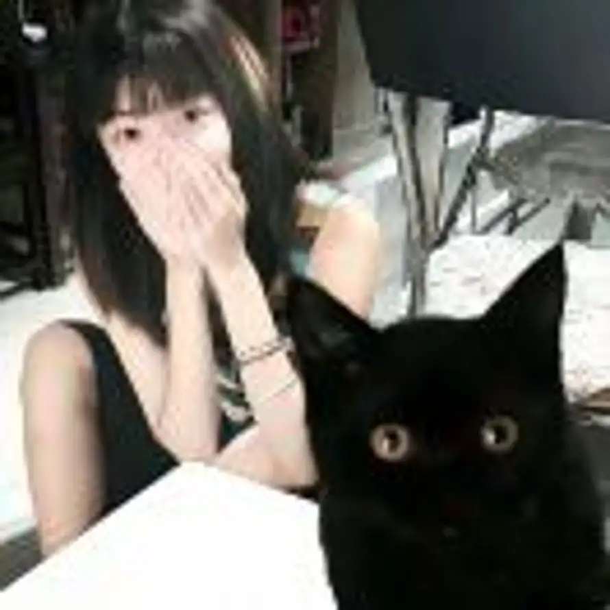 Leo的头像