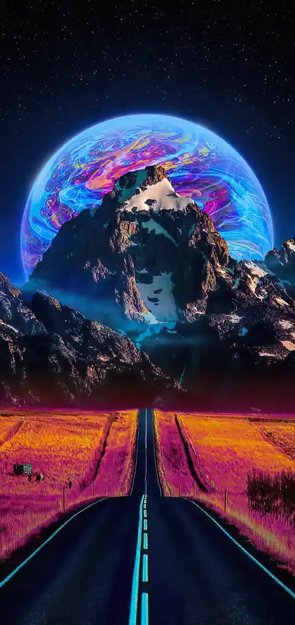 Favorite Image