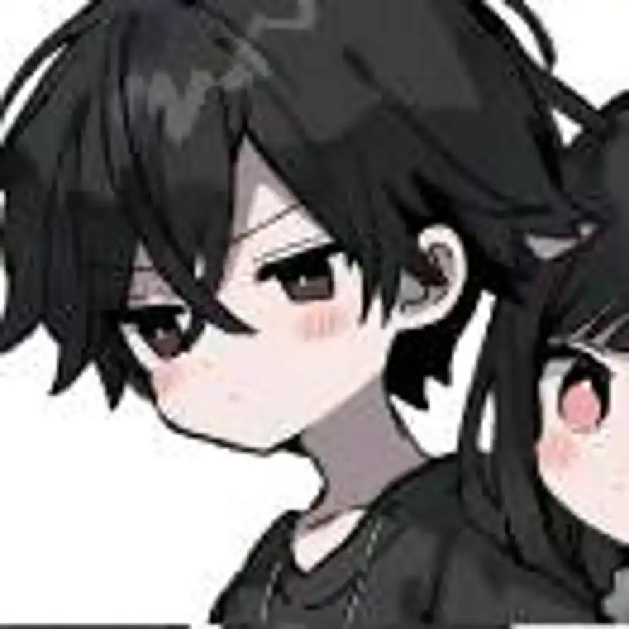 ·~·的头像