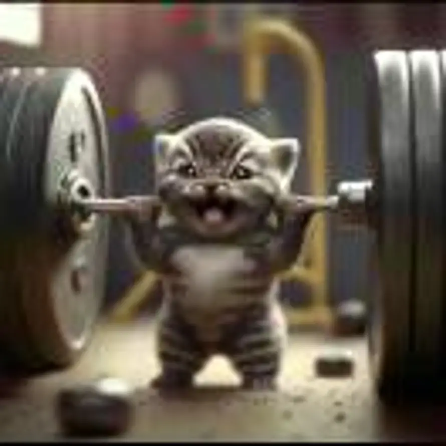 特立独行的猫ꪮꪰ的头像