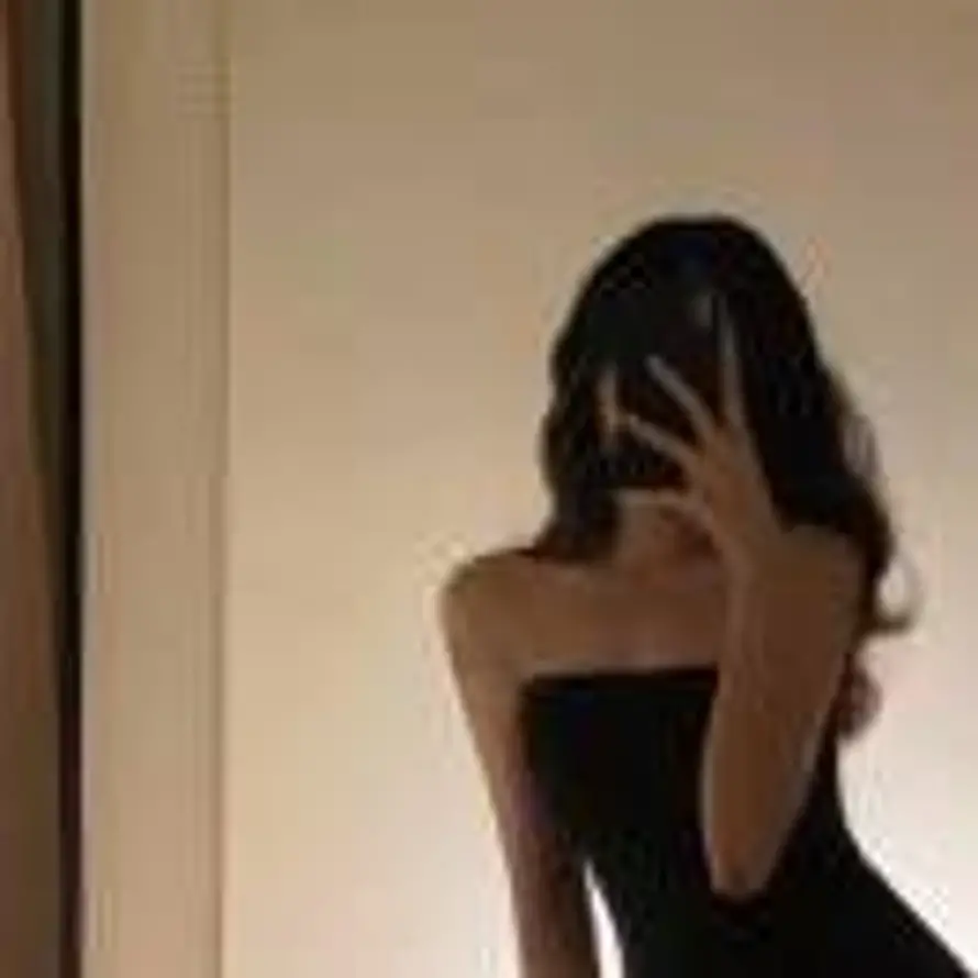 花遇和风的头像