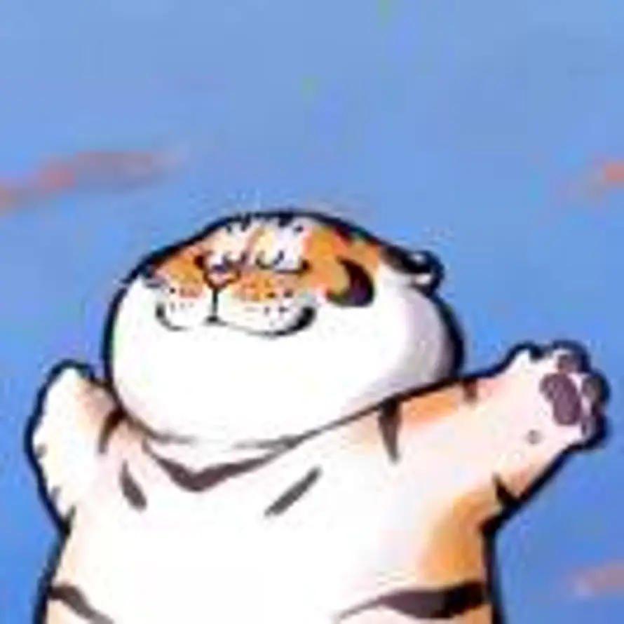 ༒࿈度云来༙྇࿈༒的头像