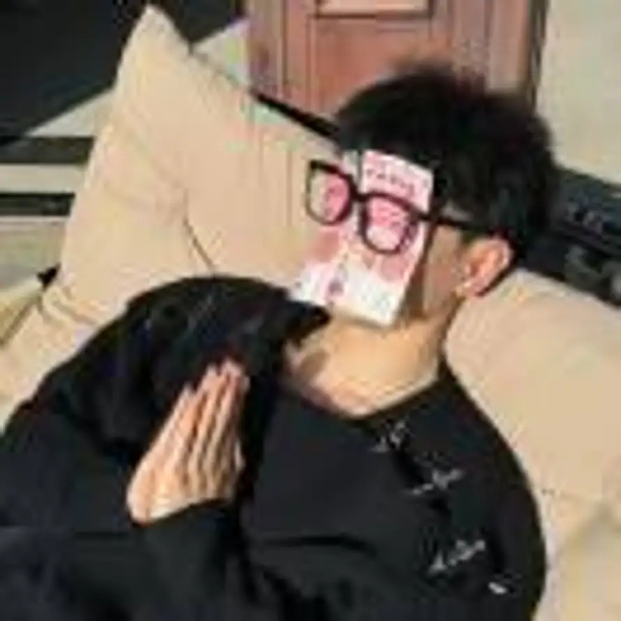 C号的头像
