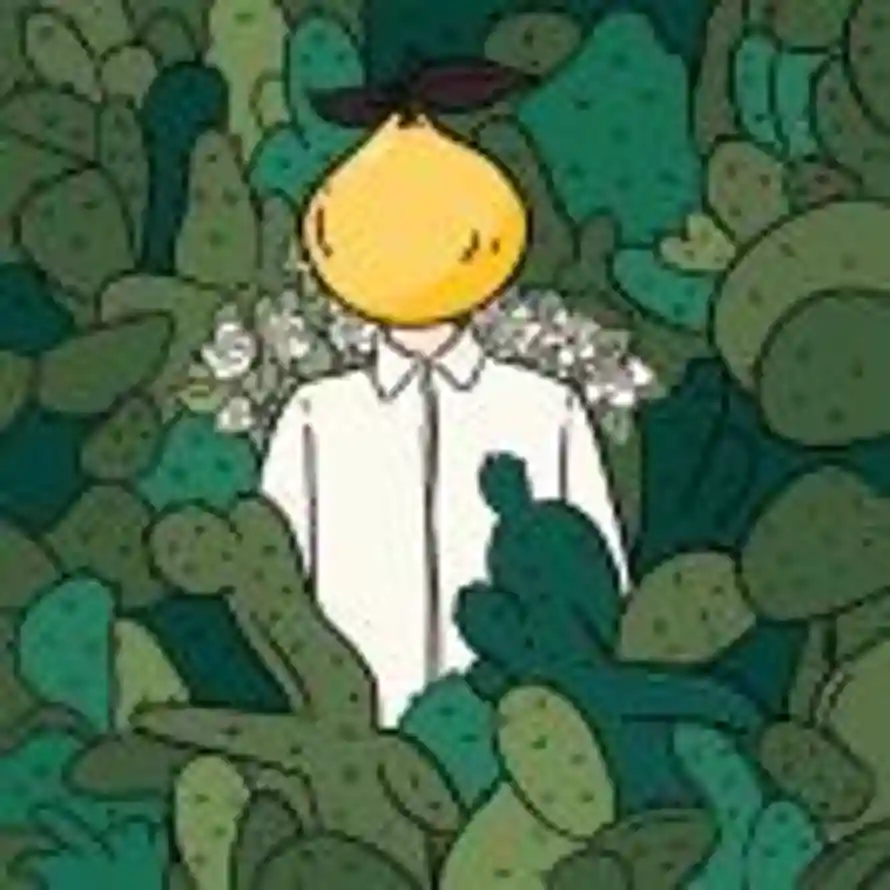 柚亦的头像