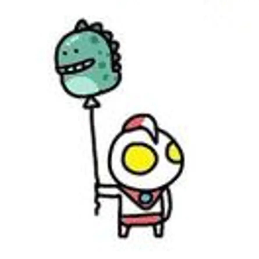 于佳玄玄? ?的头像