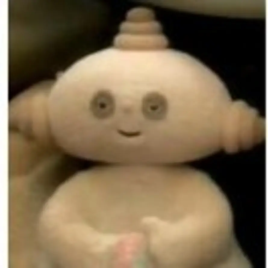 今天背单词了吗的头像