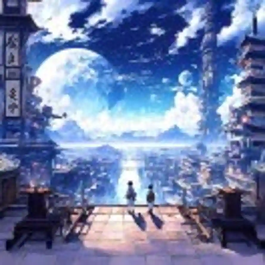 k的头像