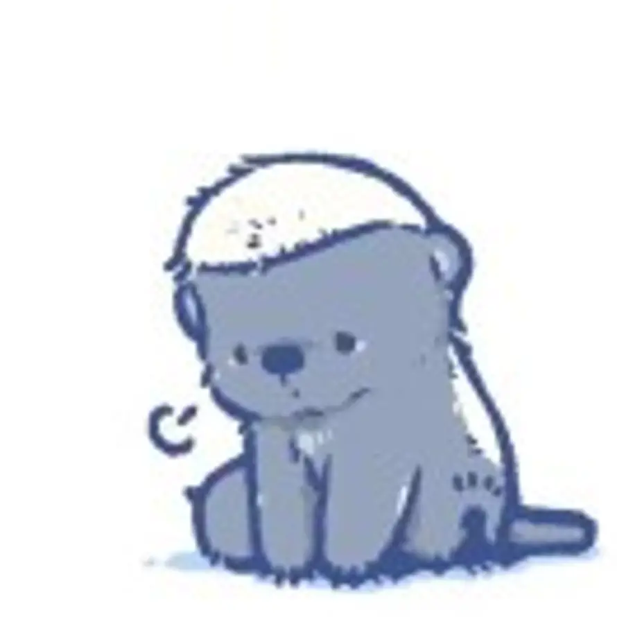 *Forever*的头像