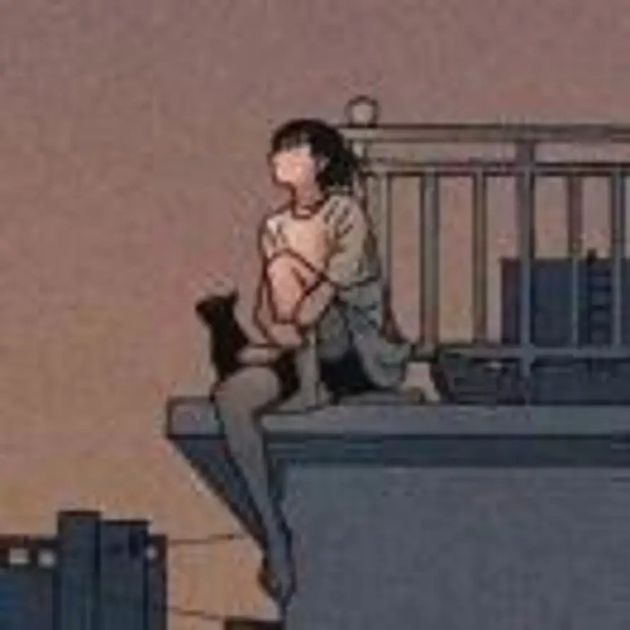 明明是仙人掌啊的头像