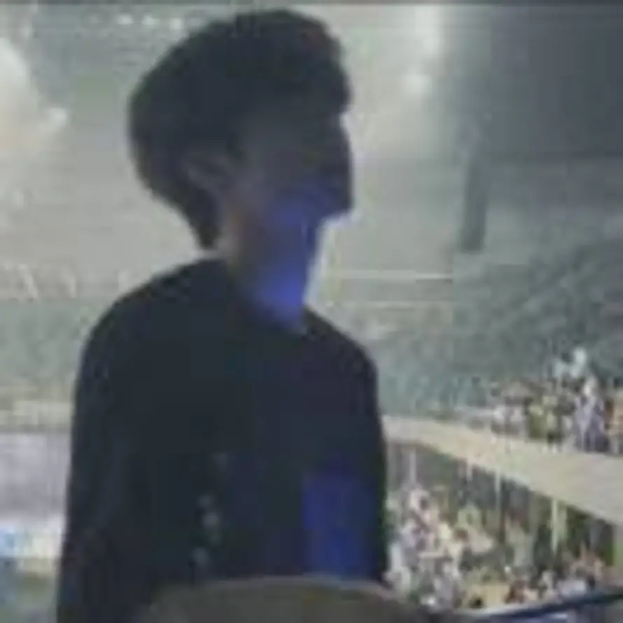 ANOS.X微?的头像