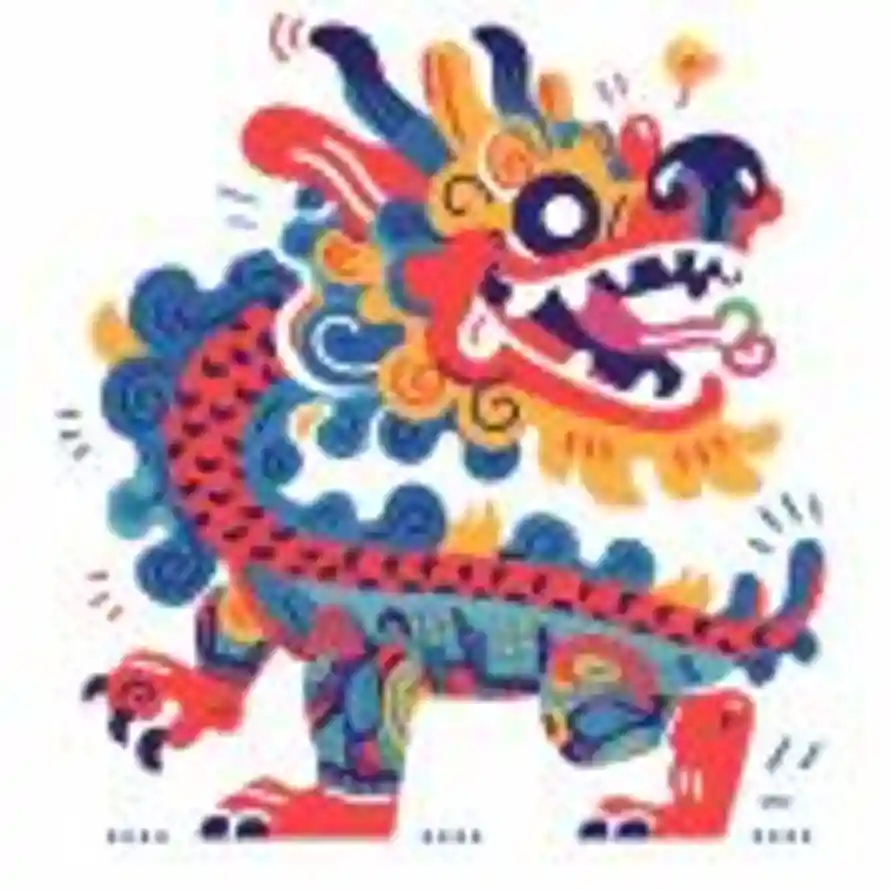 达文西的头像