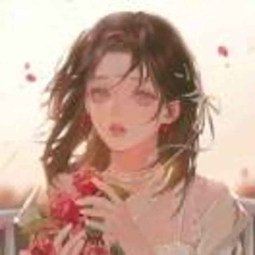 三年山月移朝暮的头像