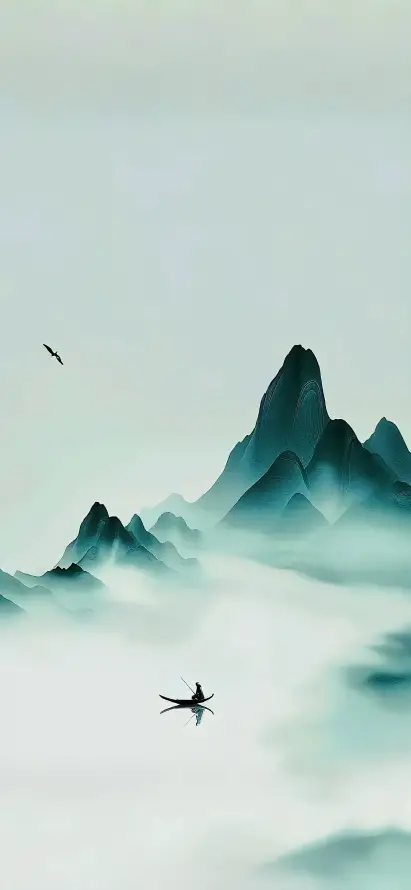 Favorite Image