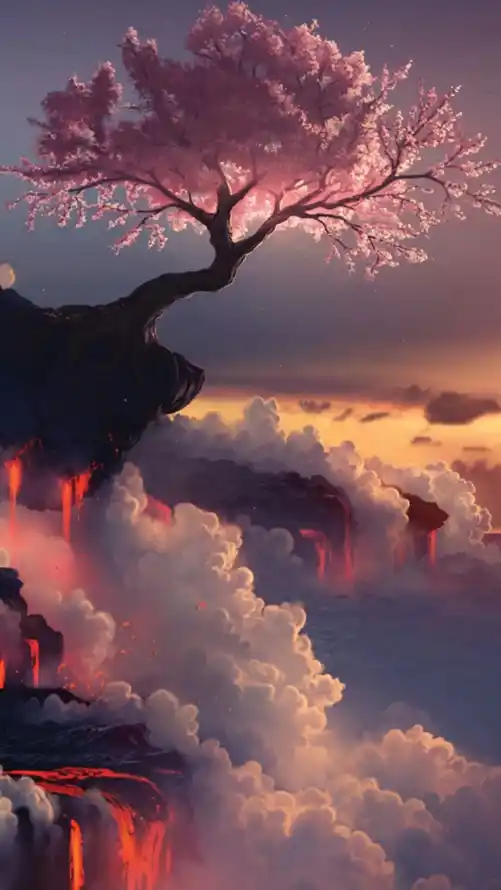 Favorite Image