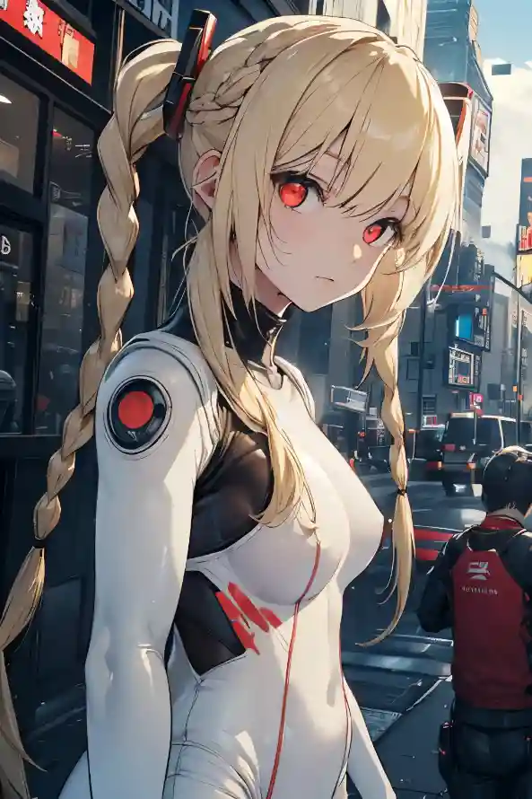 Favorite Image