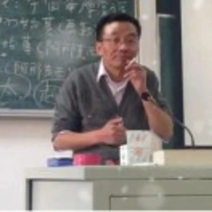 Automan的头像