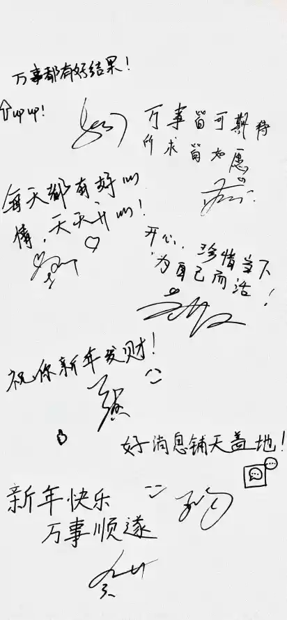 4k插画艺术壁纸 - 有趣的壁纸 - 手机壁纸 - wallpaper「哲风壁纸」