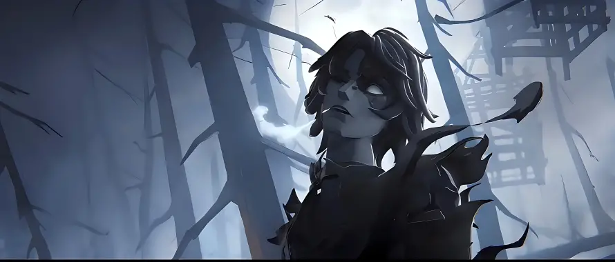 Favorite Image