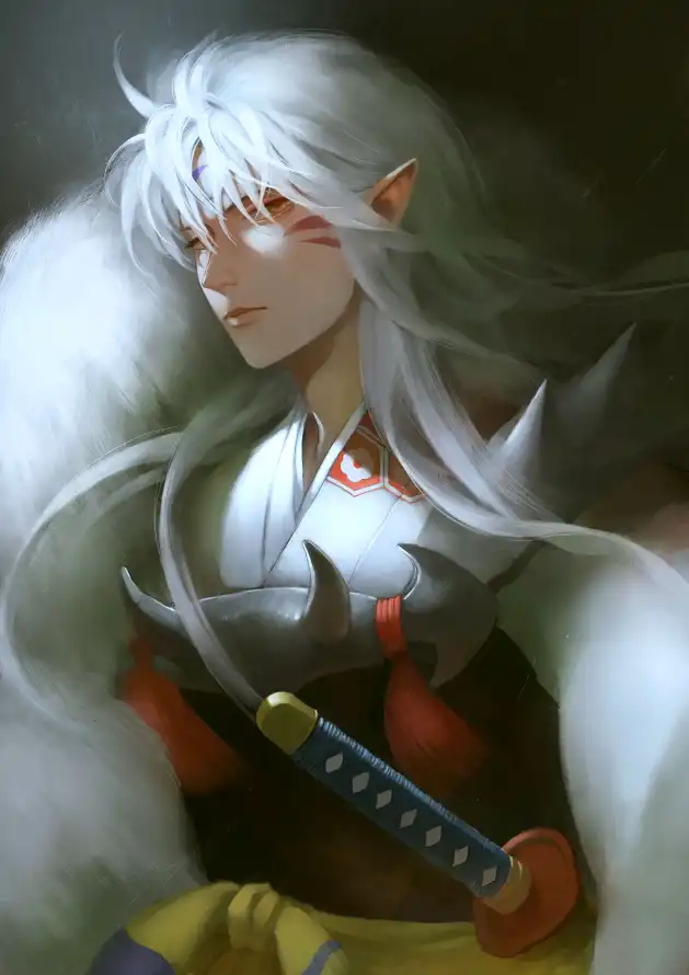Favorite Image