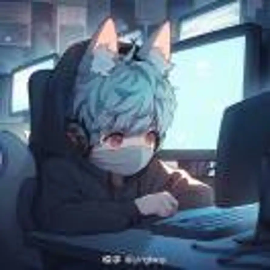 Y&lh的头像