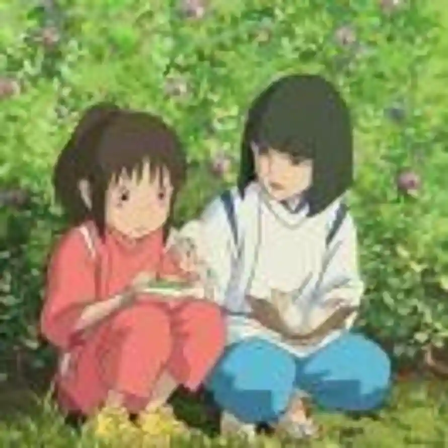 Miki的头像