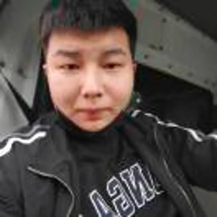 曹腾18653725787的头像