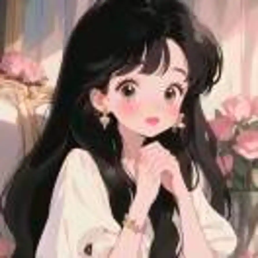 樱桃小完犊子的头像