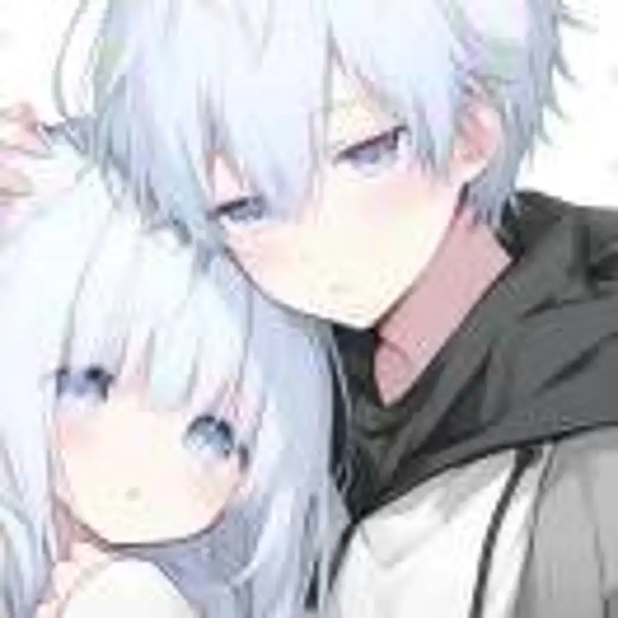 ㅤㅤ的头像