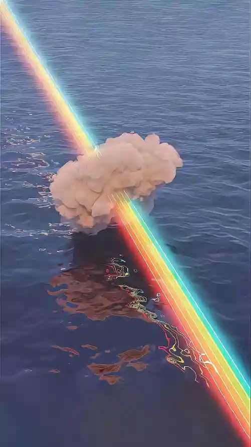 Favorite Image