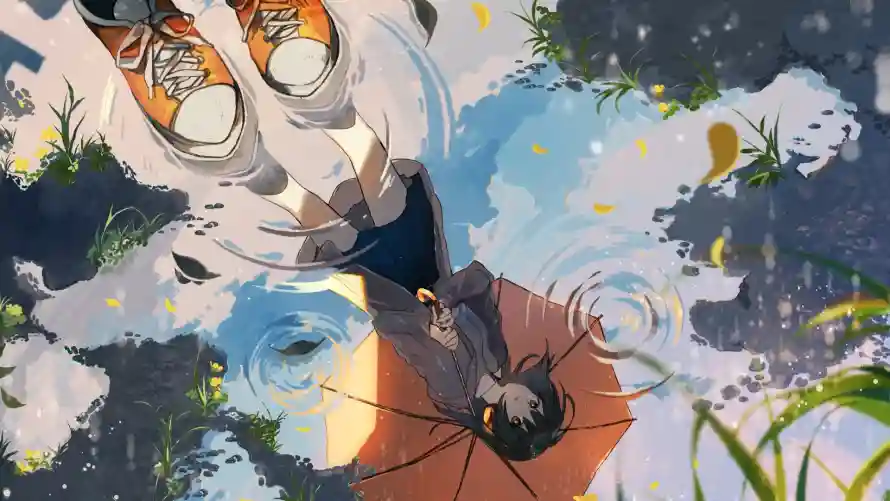 Favorite Image