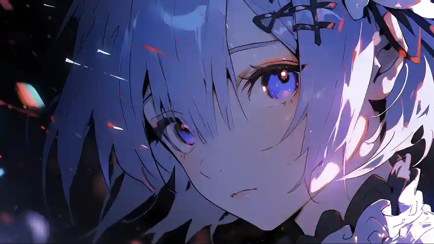 Favorite Image