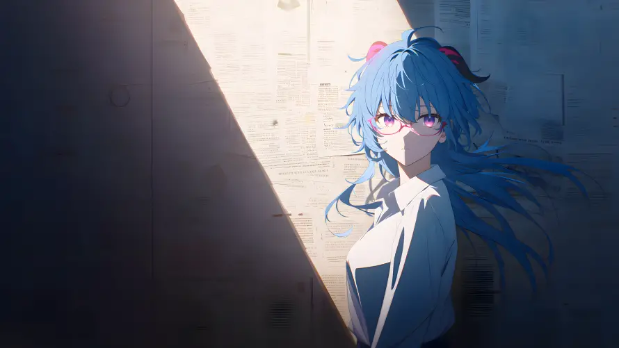 Favorite Image