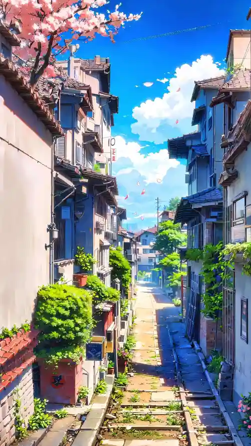 Favorite Image